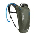 Plecak CamelBak Rogue Light 1 Dusty Olive - 1954448