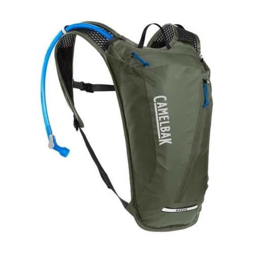 Plecak CamelBak Rogue Light 1 Dusty Olive - 1954448
