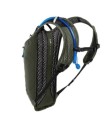Plecak CamelBak Rogue Light 1 Dusty Olive - 1954459