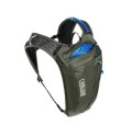 Plecak CamelBak Rogue Light 1 Dusty Olive - 1954454