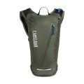 Plecak CamelBak Rogue Light 1 Dusty Olive - 1954450