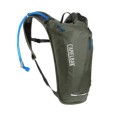 Plecak CamelBak Rogue Light 1 Dusty Olive - 1954455