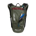 Plecak CamelBak Rogue Light 1 Dusty Olive - 1954451