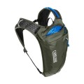 Plecak CamelBak Rogue Light 1 Dusty Olive - 1954452