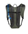 Plecak CamelBak Rogue Light 1 Dusty Olive - 1954458