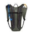 Plecak CamelBak Rogue Light 1 Dusty Olive - 1954457