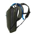 Plecak CamelBak Rogue Light 1 Dusty Olive - 1954449