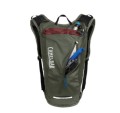 Plecak CamelBak Rogue Light 1 Dusty Olive - 1954463