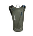 Plecak CamelBak Rogue Light 1 Dusty Olive - 1954456