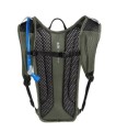 Plecak CamelBak Rogue Light 1 Dusty Olive - 1954461