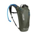 Plecak CamelBak Rogue Light 1 Dusty Olive - 1954453