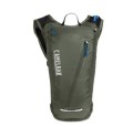 Plecak CamelBak Rogue Light 1 Dusty Olive - 1954462