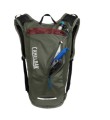 Plecak CamelBak Rogue Light 1 Dusty Olive - 1954460