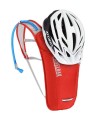 Plecak CamelBak Rogue Light 1 Red - 1954470