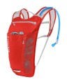 Plecak CamelBak Rogue Light 1 Red - 1954468