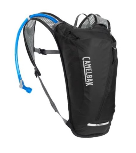 Plecak CamelBak Rogue Light 1 Black - 1954471
