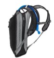 Plecak CamelBak Rogue Light 1 Black - 1954473