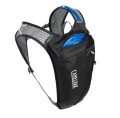 Plecak CamelBak Rogue Light 1 Black - 1954476