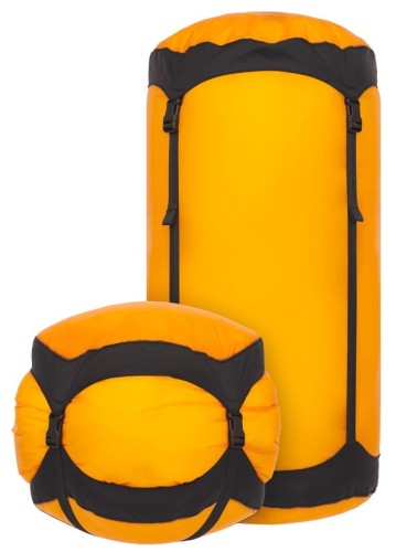 Worek kompresyjny SEA TO SUMMIT Ultra-Sil Sack 35L Zinnia - 1954477