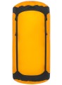 Worek kompresyjny SEA TO SUMMIT Ultra-Sil Sack 35L Zinnia - 1954479