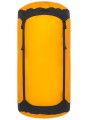 Worek kompresyjny SEA TO SUMMIT Ultra-Sil Sack 35L Zinnia - 1954480