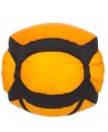 Worek kompresyjny SEA TO SUMMIT Ultra-Sil Sack 35L Zinnia - 1954484
