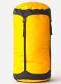 Worek kompresyjny SEA TO SUMMIT Ultra-Sil Sack 35L Zinnia - 1954482
