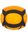 Worek kompresyjny SEA TO SUMMIT Ultra-Sil Sack 35L Zinnia - 1954478