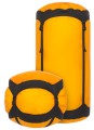 Worek kompresyjny SEA TO SUMMIT Ultra-Sil Sack 35L Zinnia - 1954483