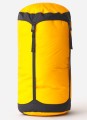 Worek kompresyjny SEA TO SUMMIT Ultra-Sil Sack 35L Zinnia - 1954481
