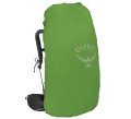 Plecak trekkingowy OSPREY Kestrel 58 Black L/XL - 1954489