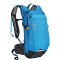 Plecak CamelBak M.U.L.E. Pro 14 blue/orange - 1954513