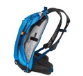 Plecak CamelBak M.U.L.E. Pro 14 blue/orange - 1954509