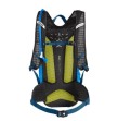 Plecak CamelBak M.U.L.E. Pro 14 blue/orange - 1954508
