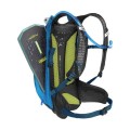 Plecak CamelBak M.U.L.E. Pro 14 blue/orange - 1954501