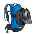 Plecak CamelBak M.U.L.E. Pro 14 blue/orange - 1954511