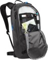 Plecak CamelBak Women's M.U.L.E. 12 Charcoal/Black - 1954514