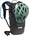 Plecak CamelBak Women's M.U.L.E. 12 Charcoal/Black - 1954524