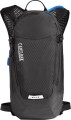 Plecak CamelBak Women's M.U.L.E. 12 Charcoal/Black - 1954523