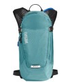 Plecak CamelBak Women's M.U.L.E. 12 Charcoal/Black - 1954516