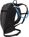 Plecak CamelBak Women's M.U.L.E. 12 Charcoal/Black - 1954521