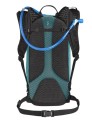 Plecak CamelBak Women's M.U.L.E. 12 Charcoal/Black - 1954517
