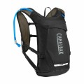 Plecak CamelBak Chase Adventure 8 Black/Earth - 1954532
