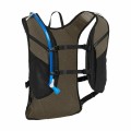 Plecak CamelBak Chase Adventure 8 Black/Earth - 1954533