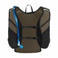 Plecak CamelBak Chase Adventure 8 Black/Earth - 1954529