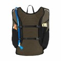 Plecak CamelBak Chase Adventure 8 Black/Earth - 1954530