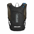 Plecak CamelBak Chase Adventure 8 Black/Earth - 1954534