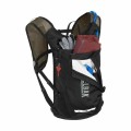 Plecak CamelBak Chase Adventure 8 Black/Earth - 1954531
