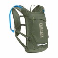 Plecak CamelBak Chase Adventure 8 Dusty Olive - 1954535
