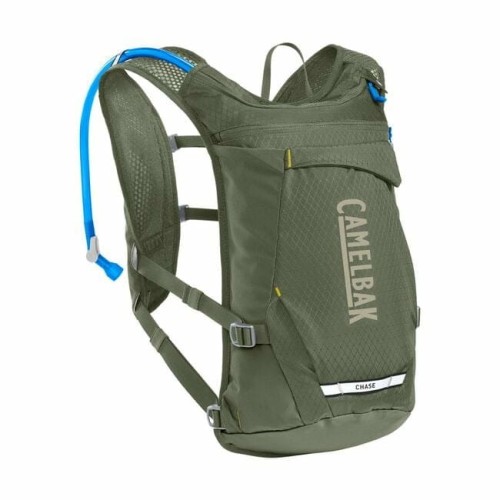 Plecak CamelBak Chase Adventure 8 Dusty Olive - 1954535